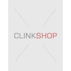 添寧安心活力褲夜用型-大碼 1包