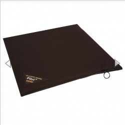 ACTION® Pilot™ 坐墊40.6(W) x 40.6(L)cm