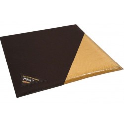 ACTION® Pilot™ 坐墊45.7(W) x 40.6(L)cm